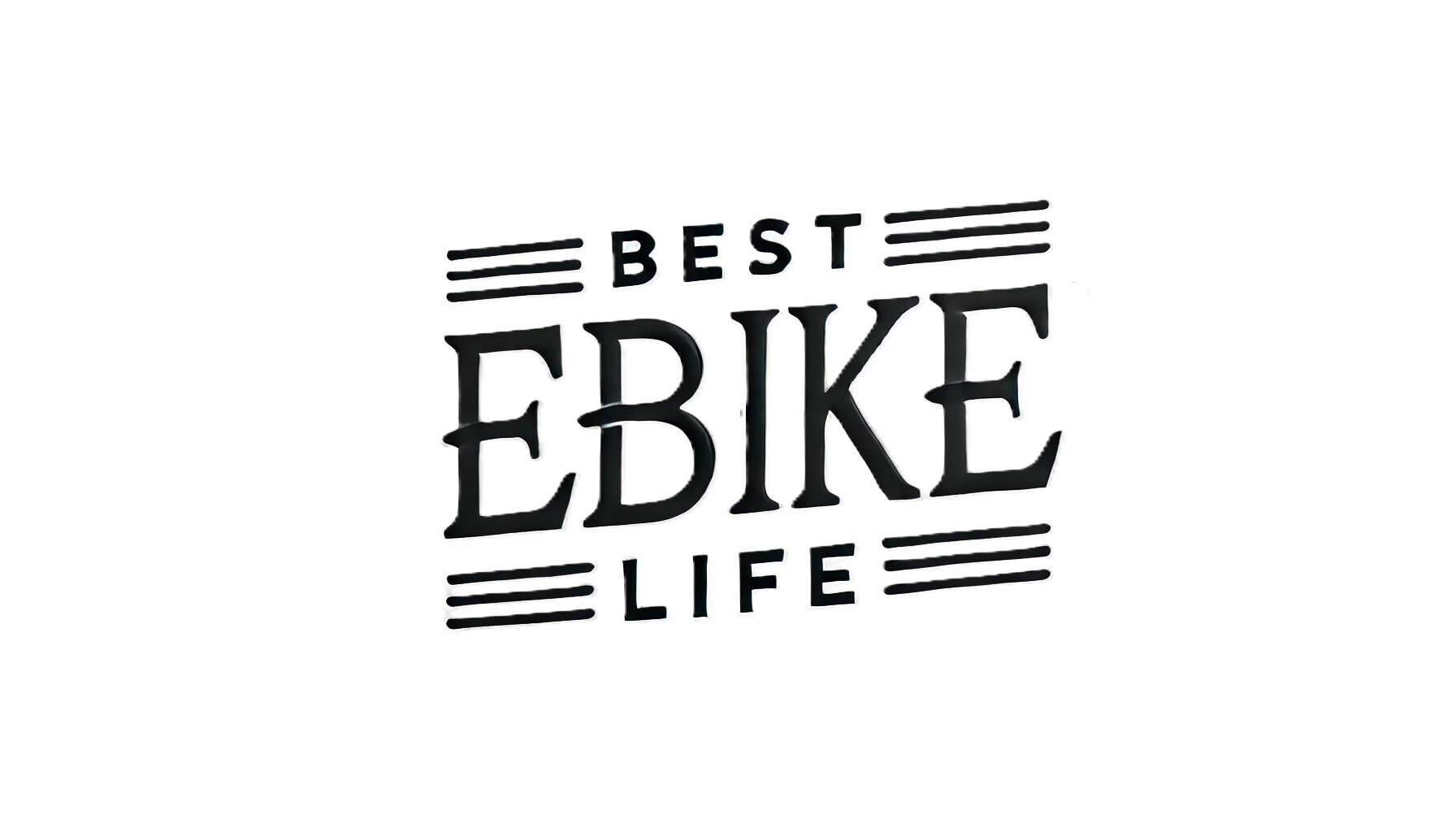 BEST Ebike Life：電動自転車のある生活