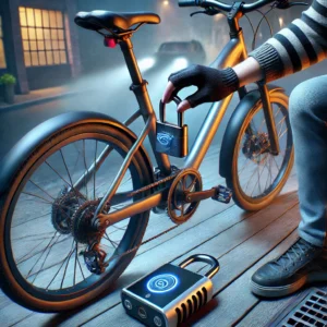 まとめ｜電動自転車の鍵を紛失したときの対処法と今後の対策