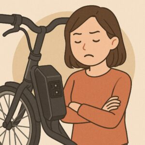 やってはいけない代用例【逆に危ないもの】