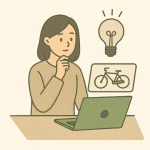 電動自転車8ahバッテリーの走行距離のまとめ：賢く選ぶポイント