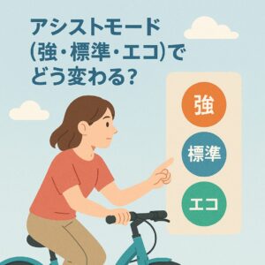 <a href="https://px.a8.net/svt/ejp?a8mat=451BN4+ECSAMY+59MO+5Z6WX" rel="nofollow">
<img border="0" width="300" height="250" alt="" src="https://www29.a8.net/svt/bgt?aid=250324528868&wid=002&eno=01&mid=s00000024576001004000&mc=1"></a>
<img border="0" width="1" height="1" src="https://www11.a8.net/0.gif?a8mat=451BN4+ECSAMY+59MO+5Z6WX" alt="">