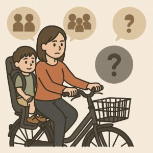 実際はどうしてる？グレーゾーンと「みんなやってる」の落とし穴