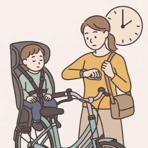 どんなタイミングで点検すべき？