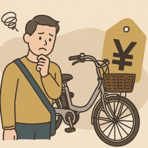 悪い口コミ：重量や価格面の声も