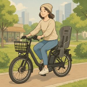 アシスタU DXの使用感と選び方の注意点