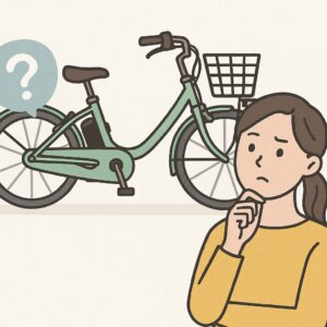 実際の性能のギャップはある？
