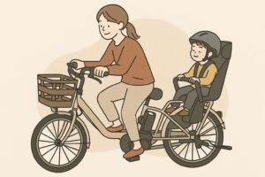 アシスタ U STDをレビュー｜スペックと魅力とは？