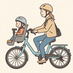 ビッケモブddの前乗せはいつからいつまで使える？