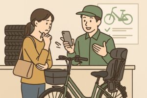 ビッケモブのデメリットを解消する方法と選び方
