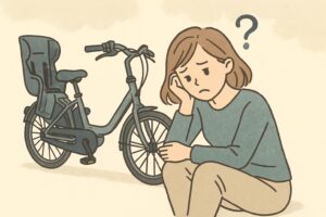ビッケモブddのデメリットはどんな点にある？