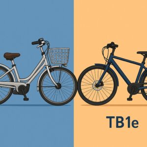 オフィスプレスeとTB1eの違いは?基本スペック比較