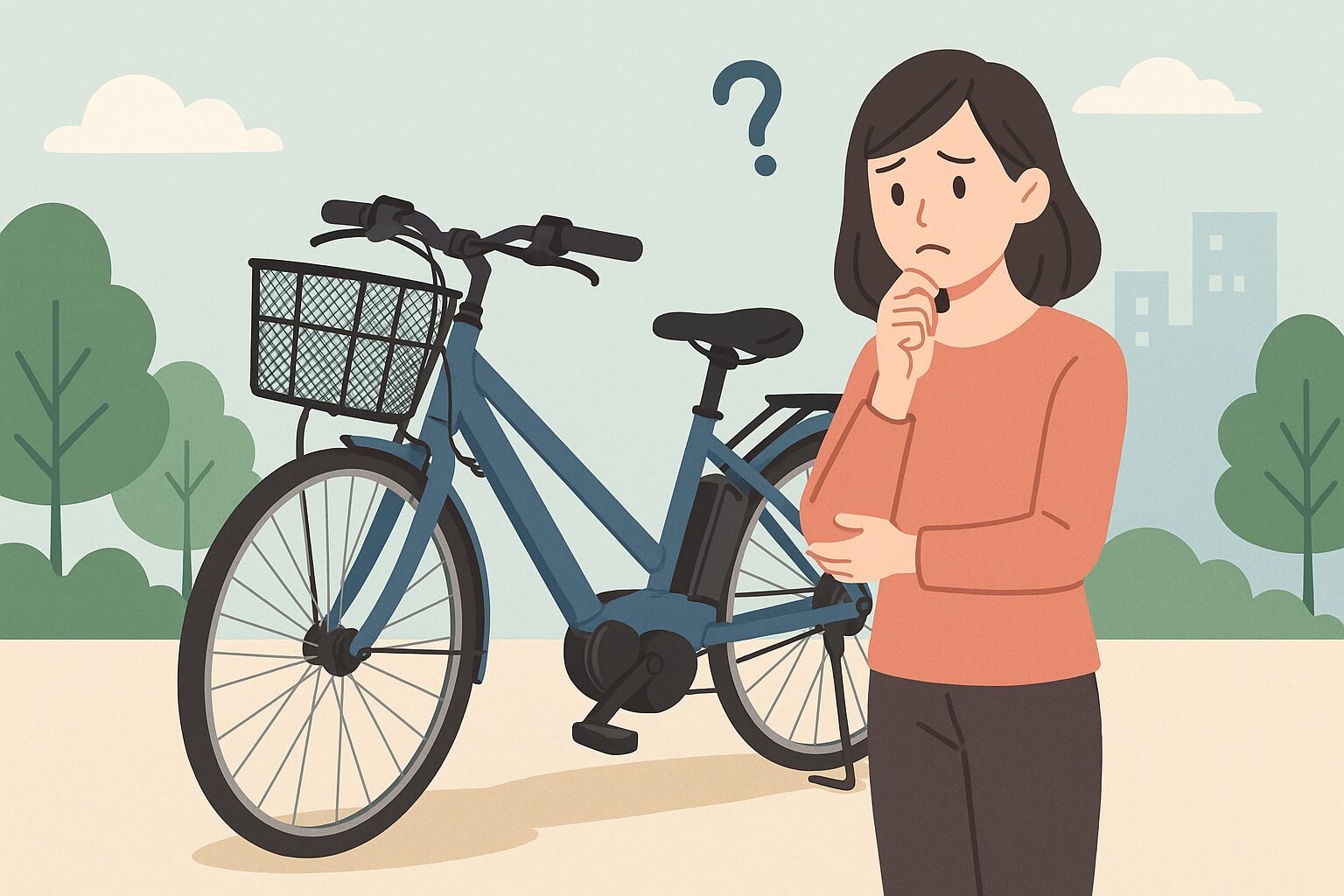 tb1eのスタンドが立てにくい理由と安定させるコツを紹介