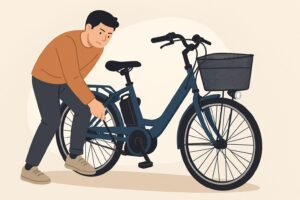 tb1eのスタンドを安定させるコツと改善策