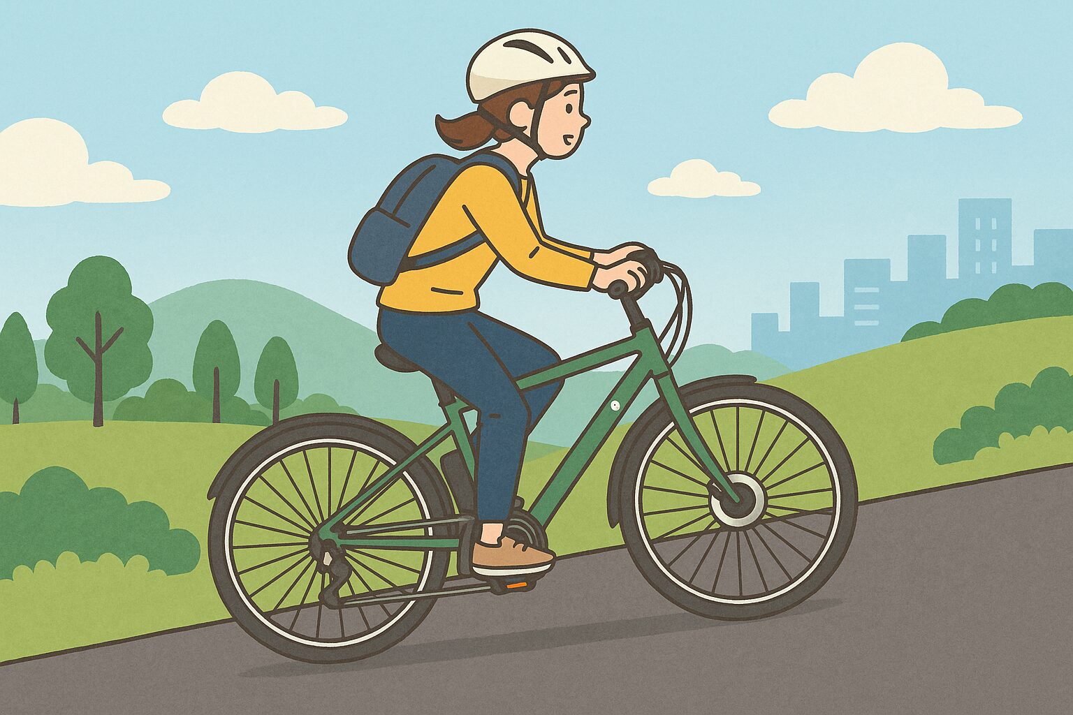 TB1eのアシストが弱いと感じたら試すべきポイント5選