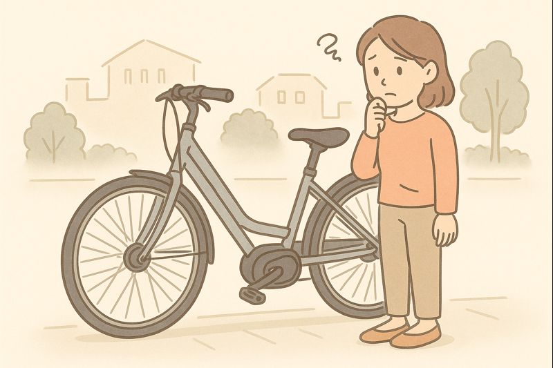 TB1eは遅い？そう感じる原因と対処法を解説