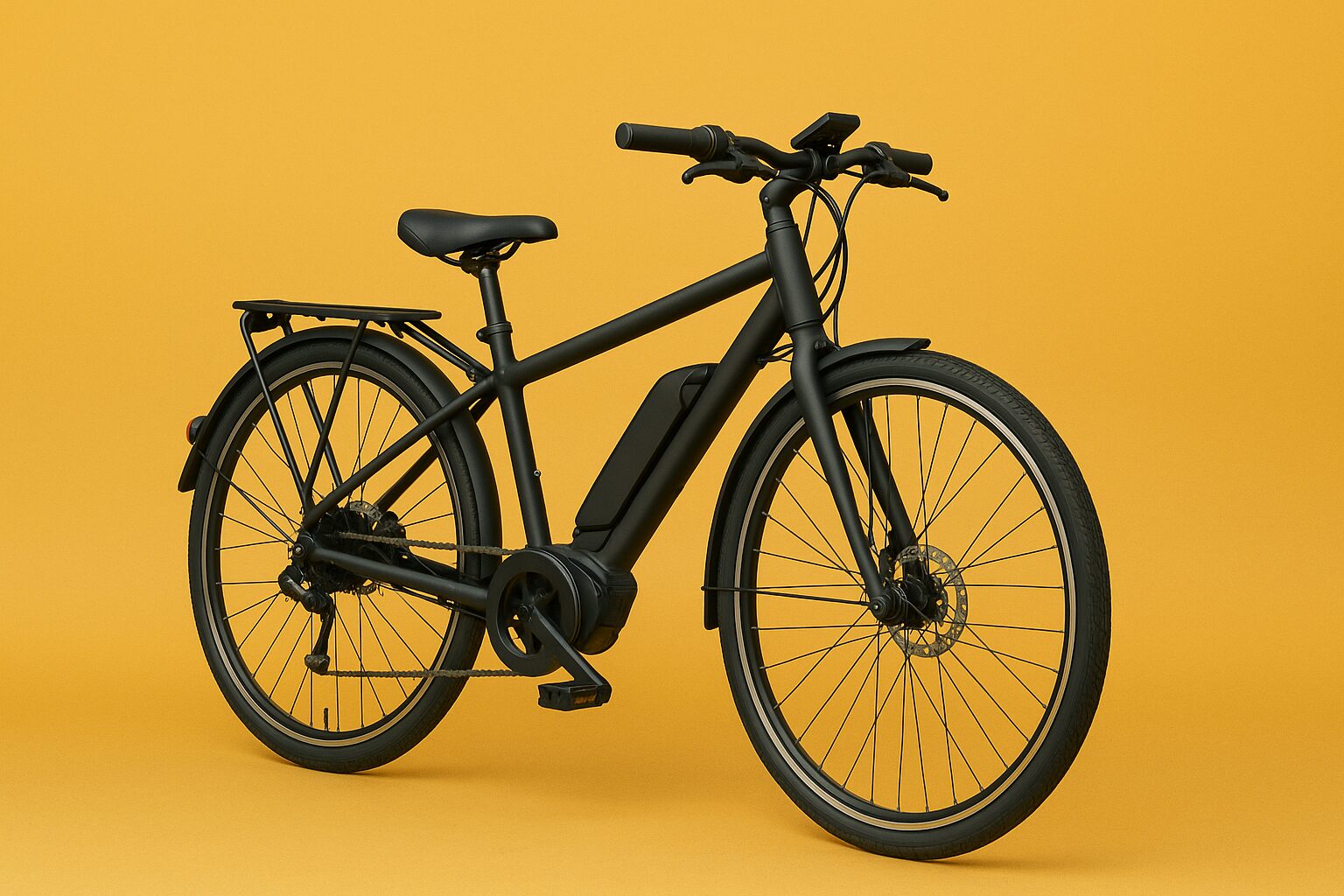 TB1eは後悔する？購入前に知るべき注意点とメリット比較