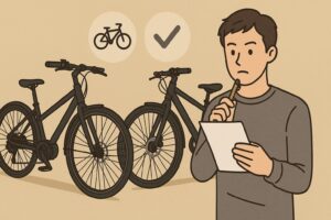 TB1eで後悔しないための選び方とメリット比較