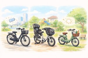 同じ見出し用で、文字なし版を作り直す