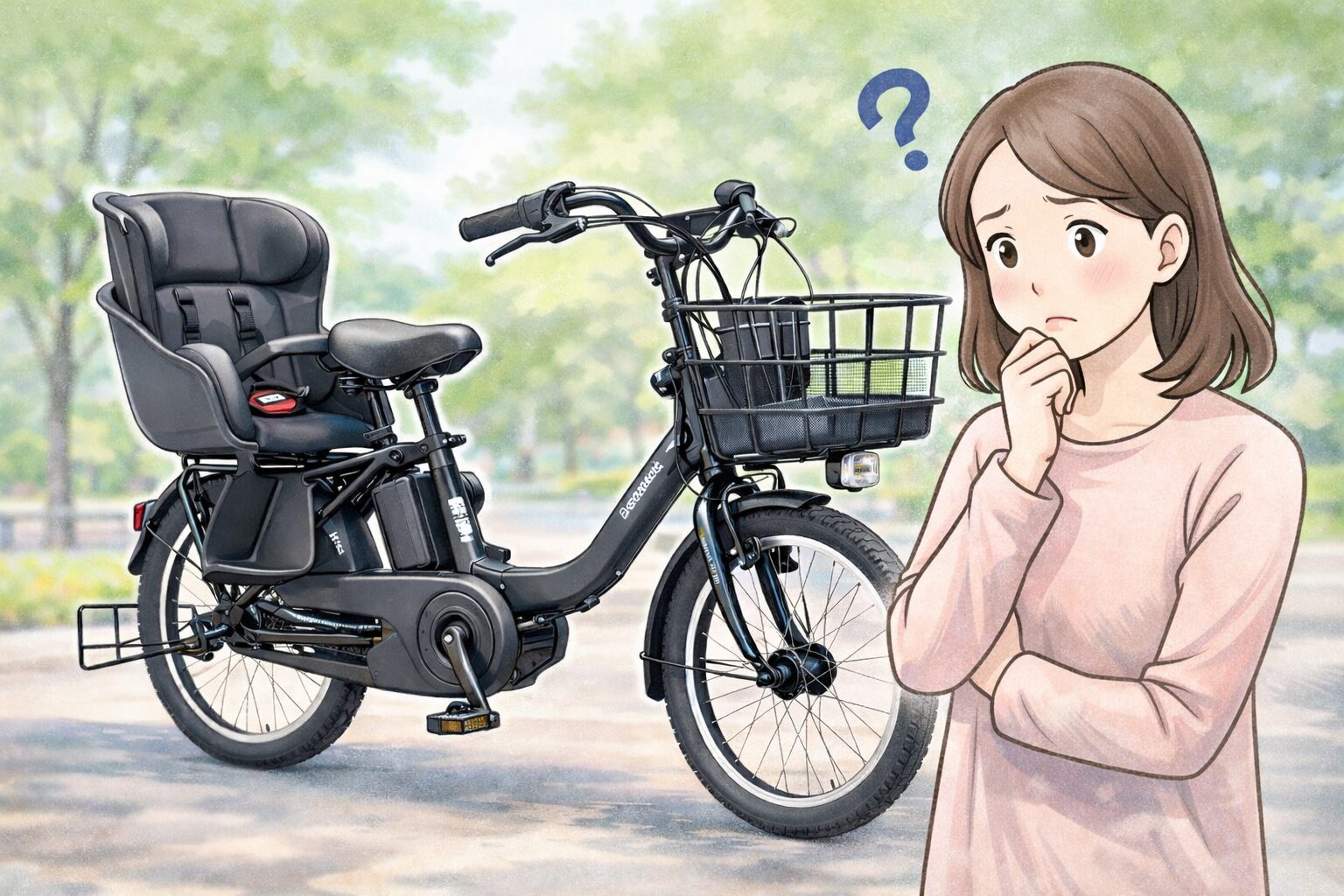 ギュット クルームR DXの口コミ｜ママの本音レビュー