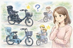 ギュット クルームR DXの口コミと評判は？