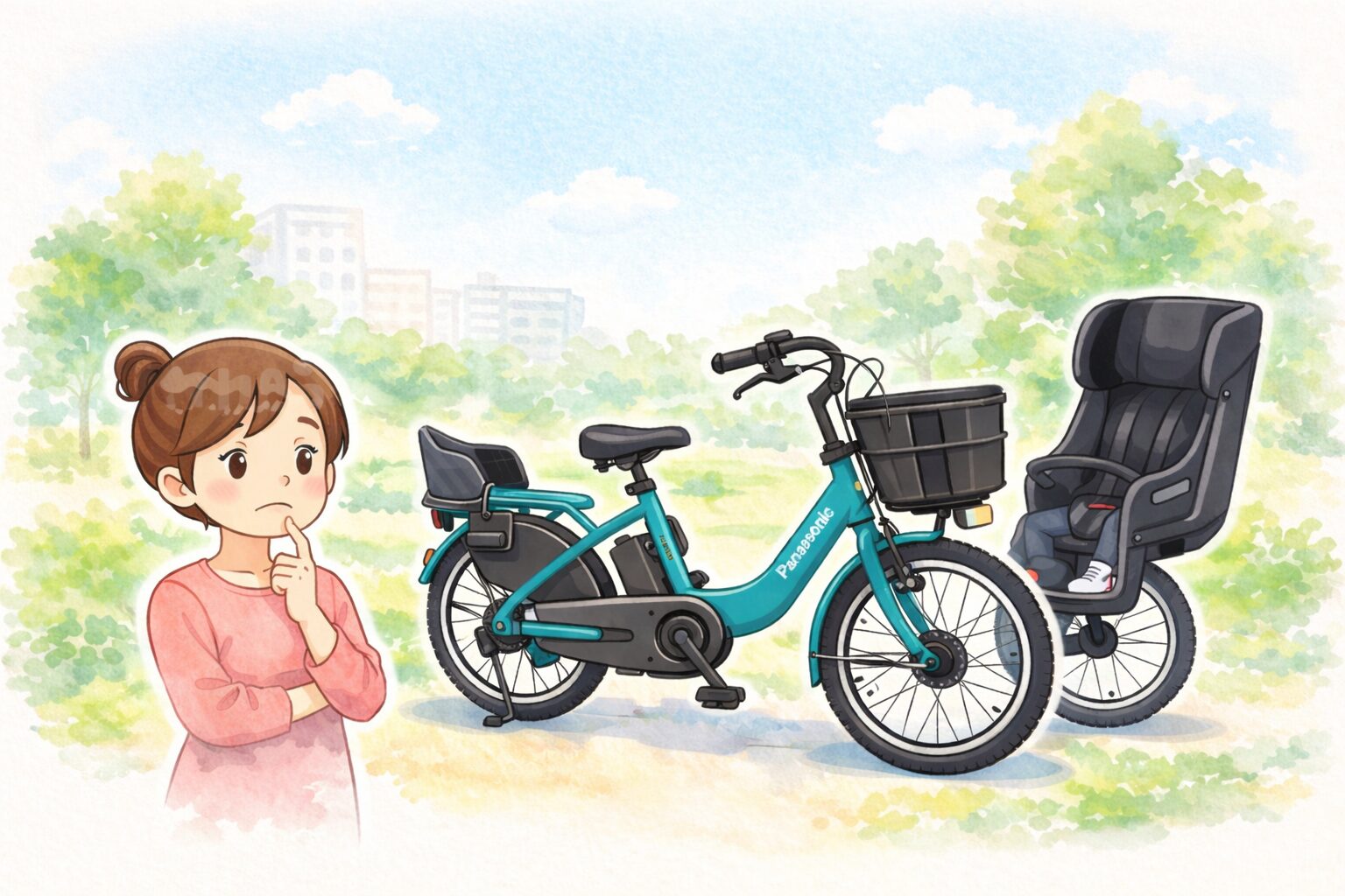 ギュット クルームEXの口コミ｜DXとの違いも解説