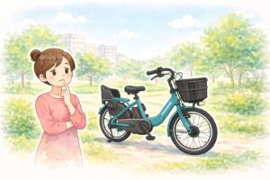 ギュット クルームEXは後悔する？DXとの違いと選び方