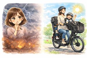 ギュット アニーズDXは後悔する?口コミ・評判を徹底検証